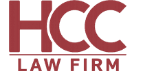 HCC Law Firm