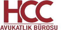 HCC Avukatlık Bürosu