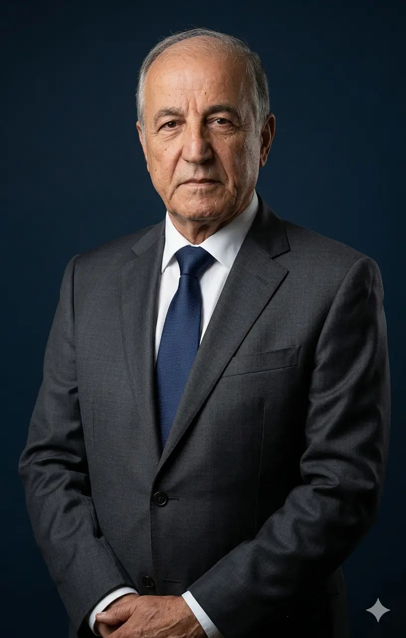 Osman Oy